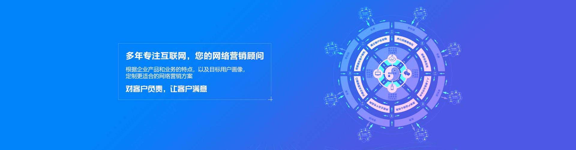 馆陶竞价广告