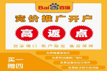 体育赛事宣传中的SEM托管服务：从策划到执行
